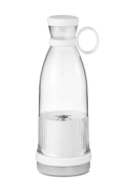 Elektryczny Przenośny Blender WiroMix™ - Zaprojektowany, by trzymać zdrowe odżywianie wszędzie